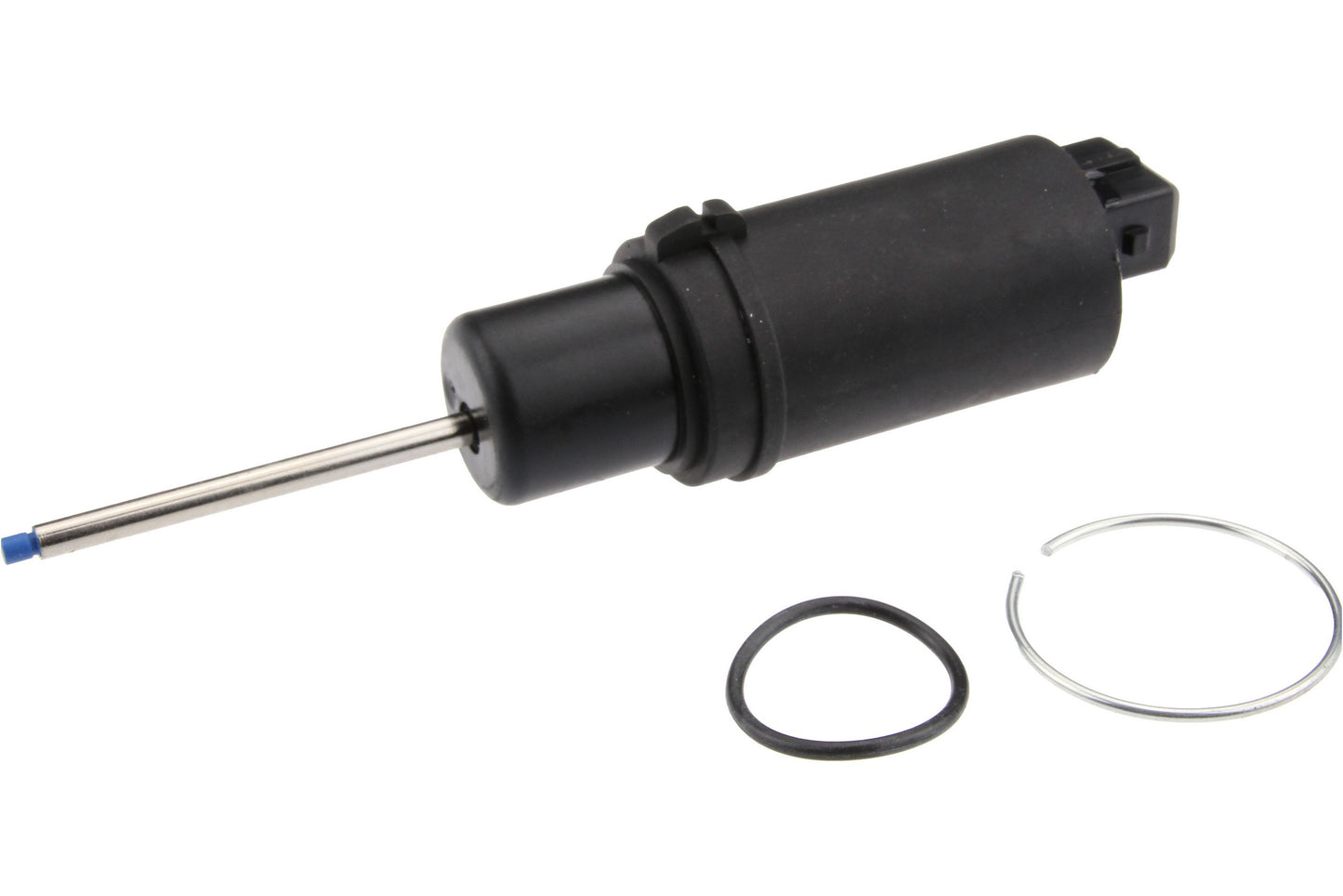 URO Brake Pedal Position Sensor 9441116