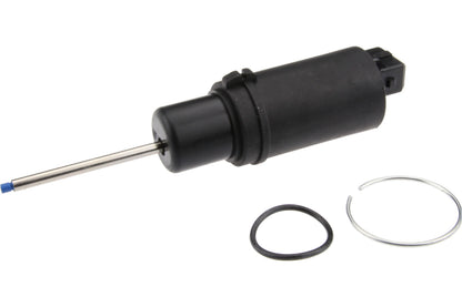 URO Brake Pedal Position Sensor 9441116