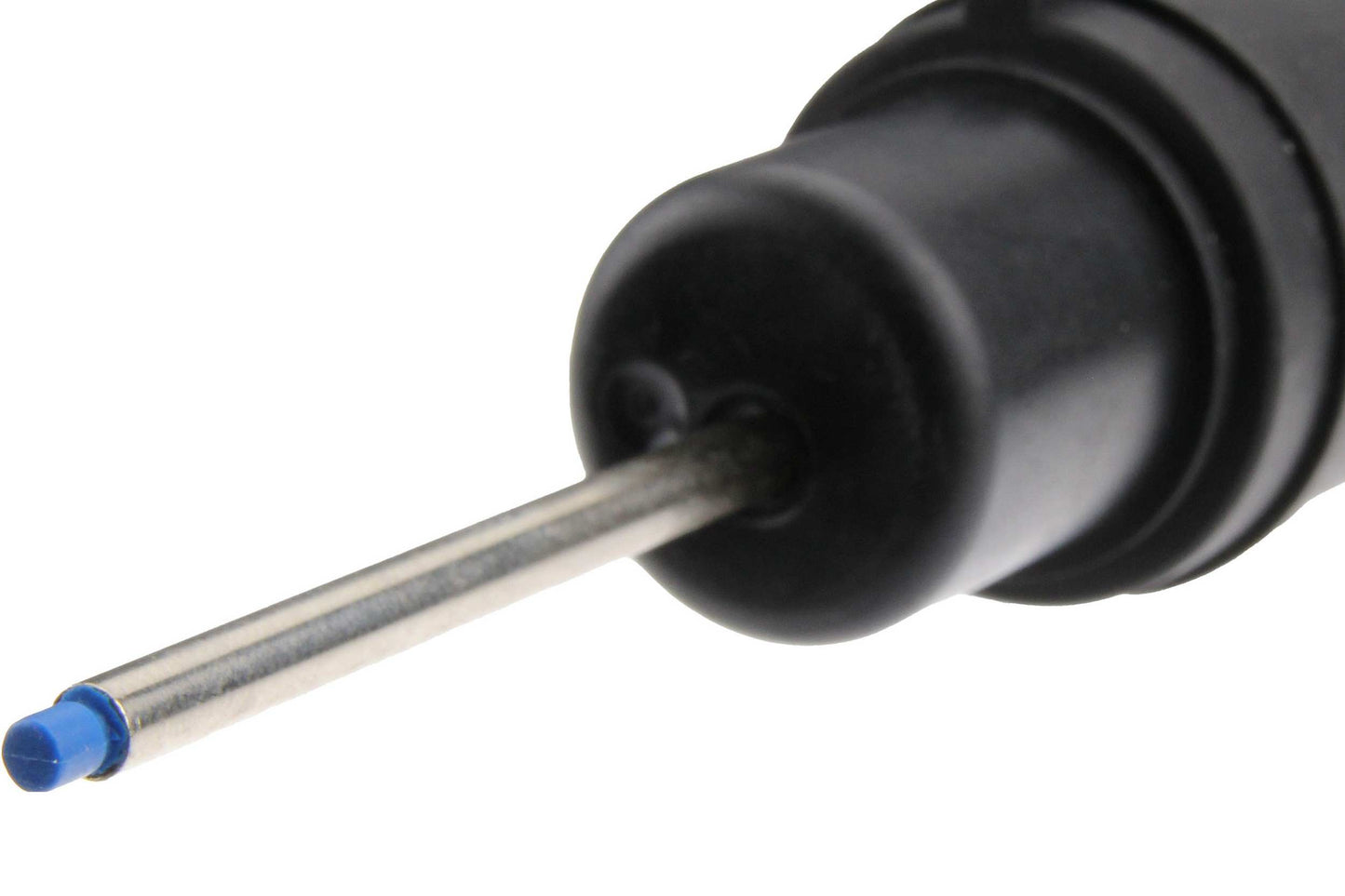 URO Brake Pedal Position Sensor 9441116