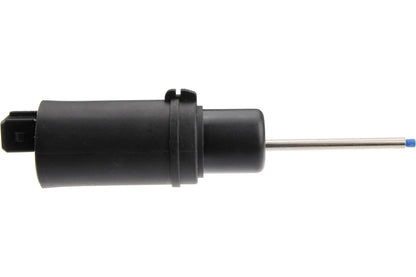 URO Brake Pedal Position Sensor 9441116