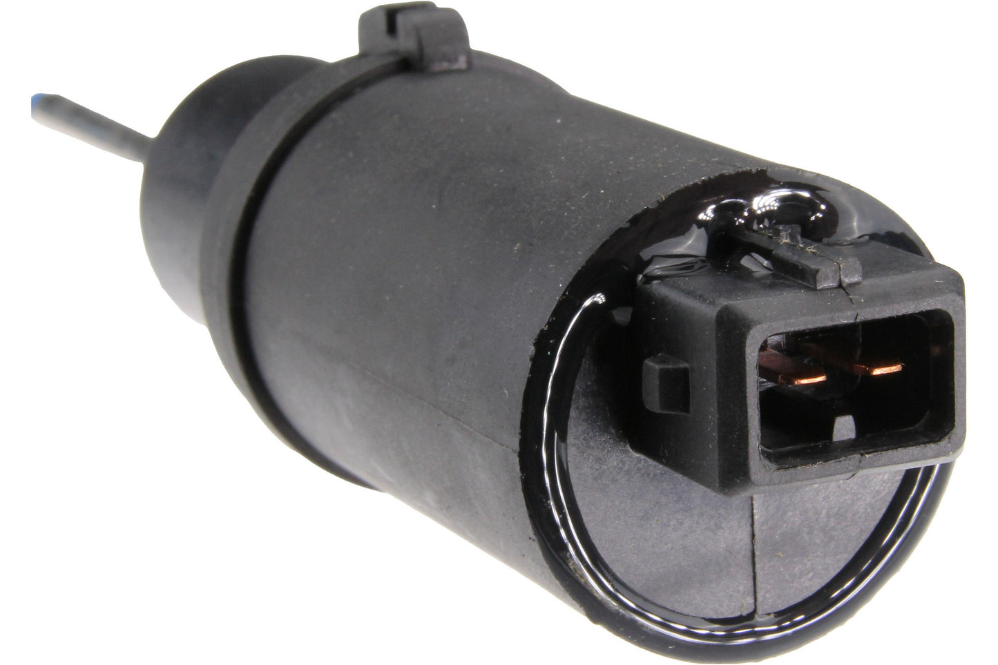 URO Brake Pedal Position Sensor 9441116