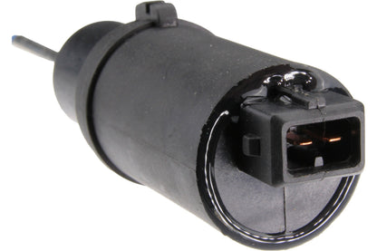 URO Brake Pedal Position Sensor 9441116