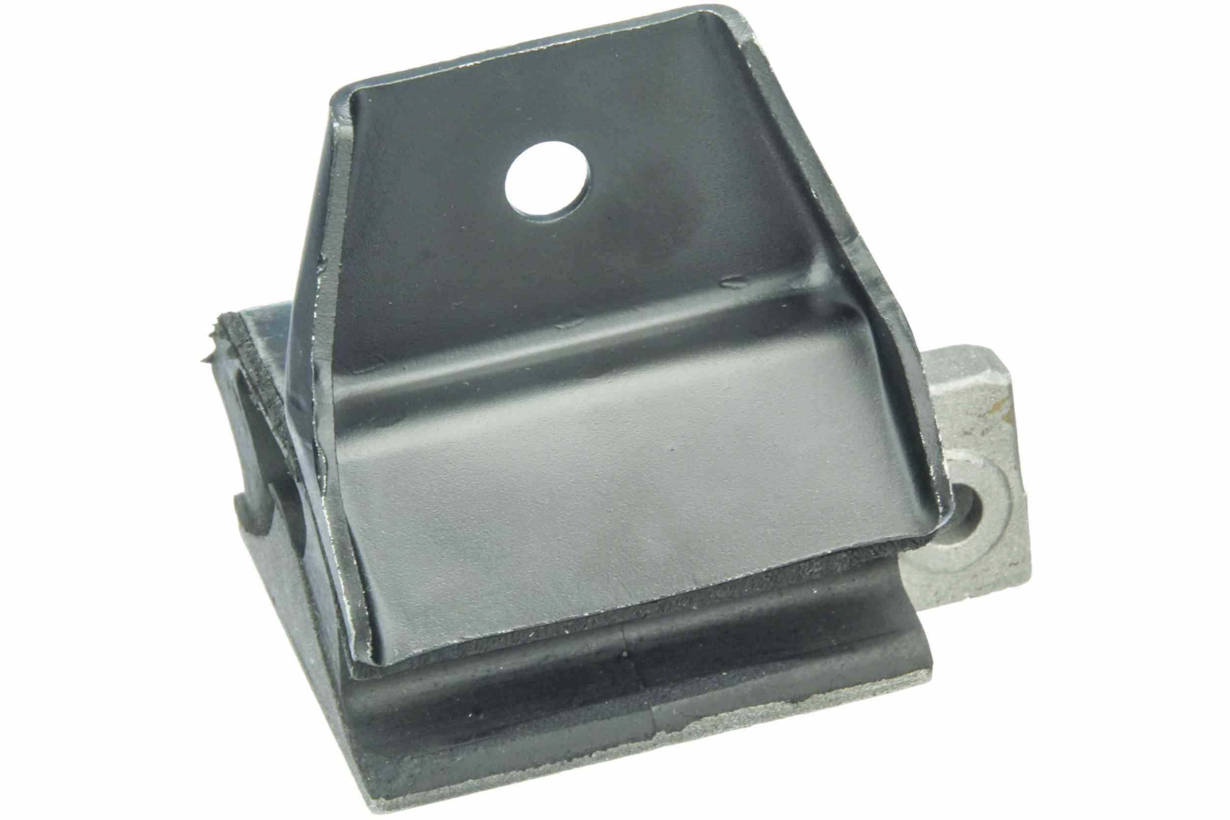 URO Axle Support Mount 94433107501