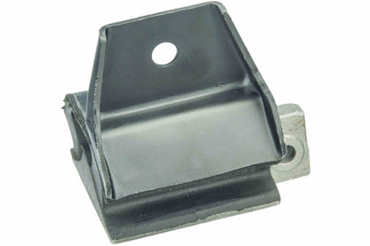 URO Axle Support Mount 94433107501