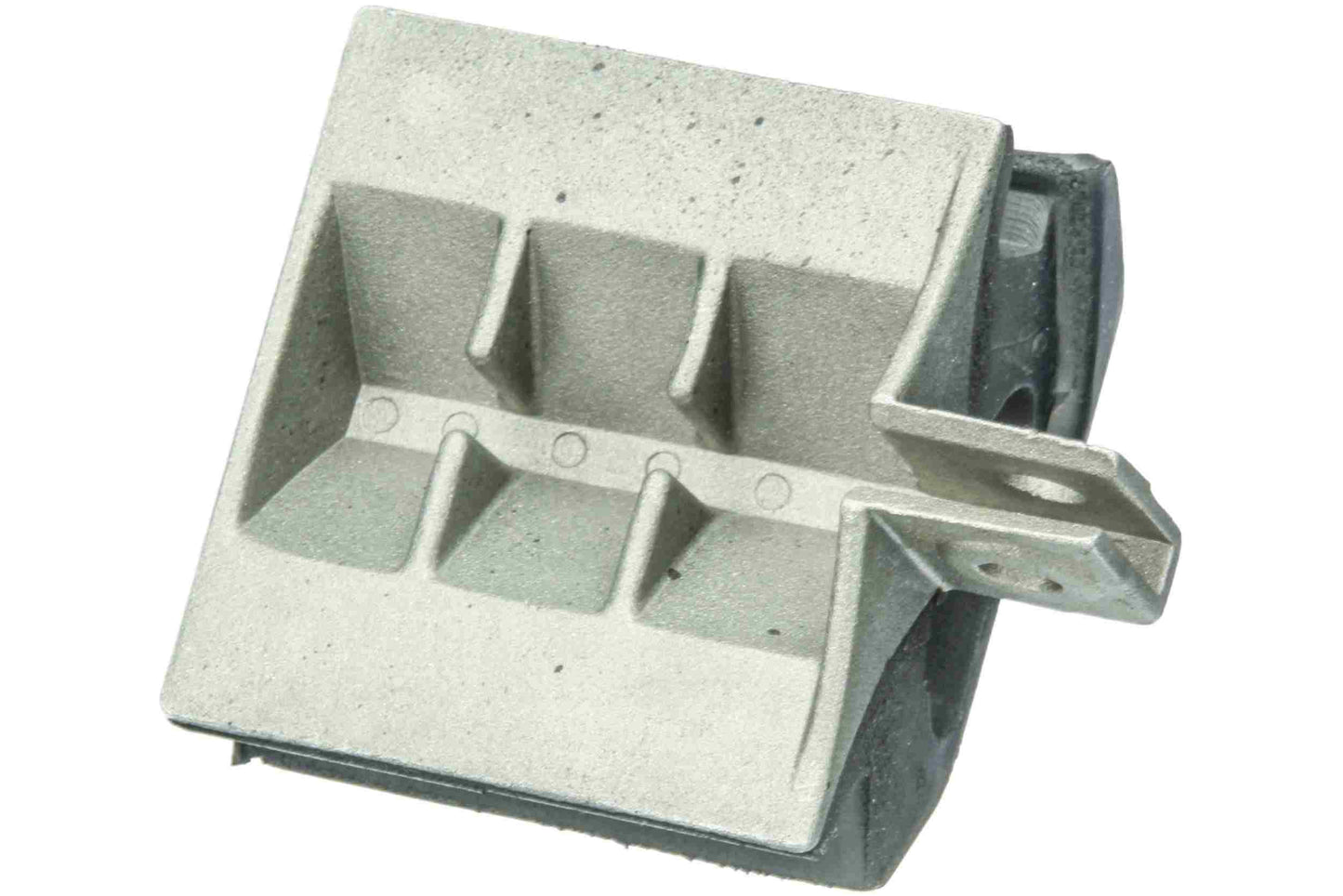URO Axle Support Mount 94433107501