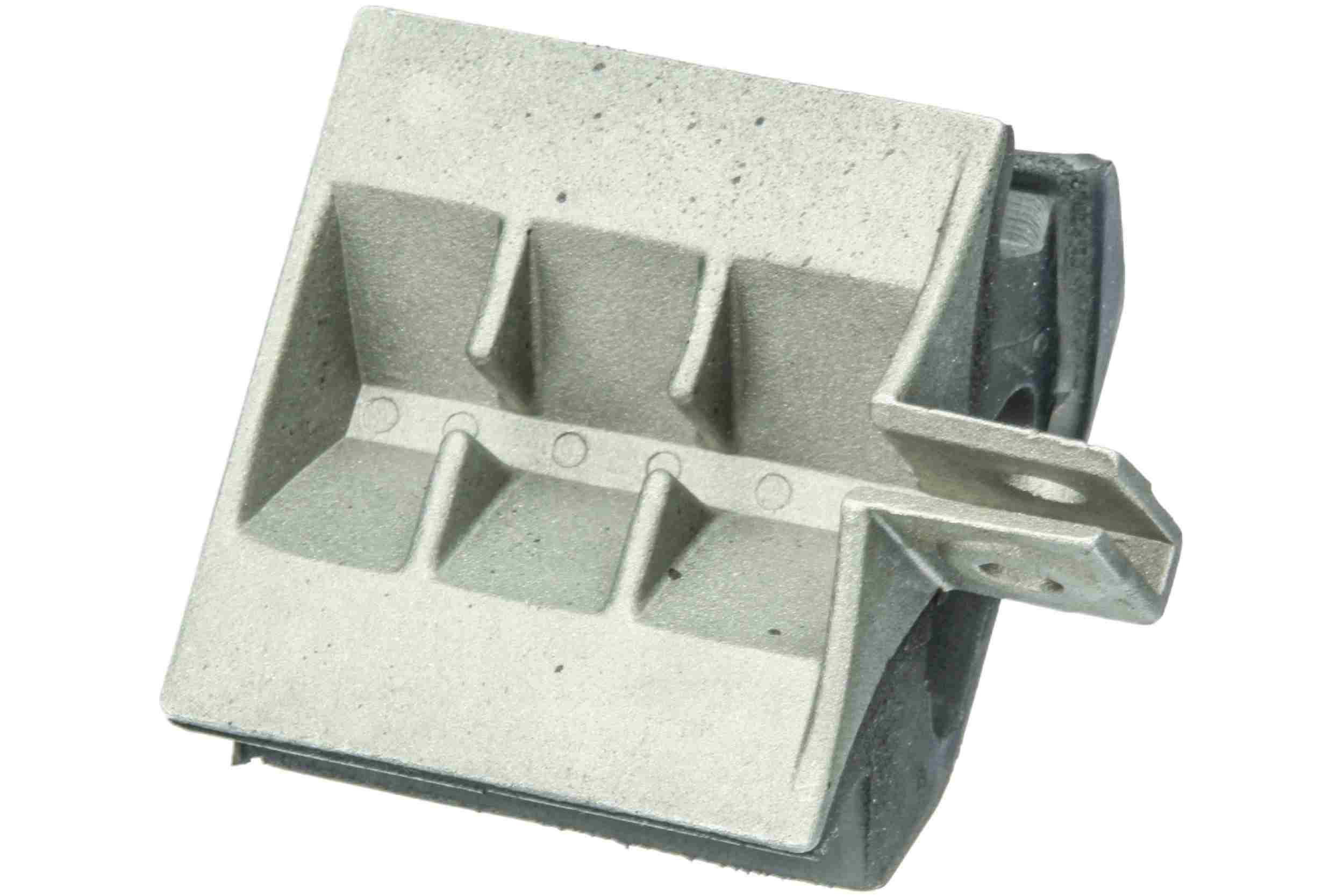 URO Axle Support Mount 94433107501