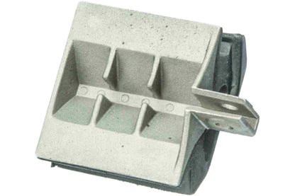 URO Axle Support Mount 94433107501