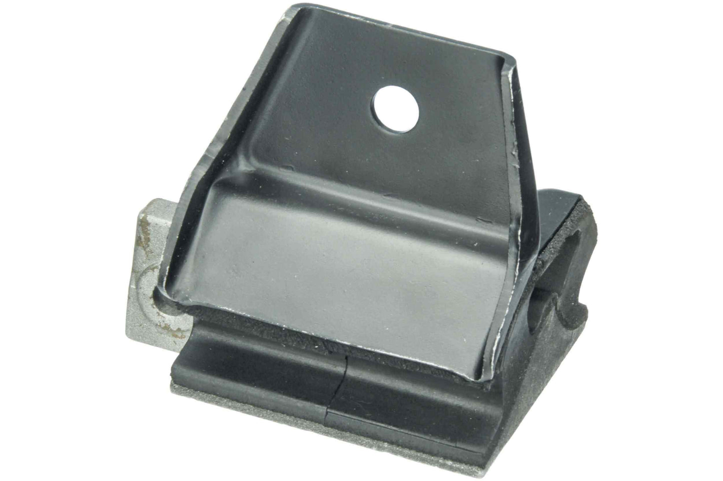 URO Axle Support Mount 94433107601