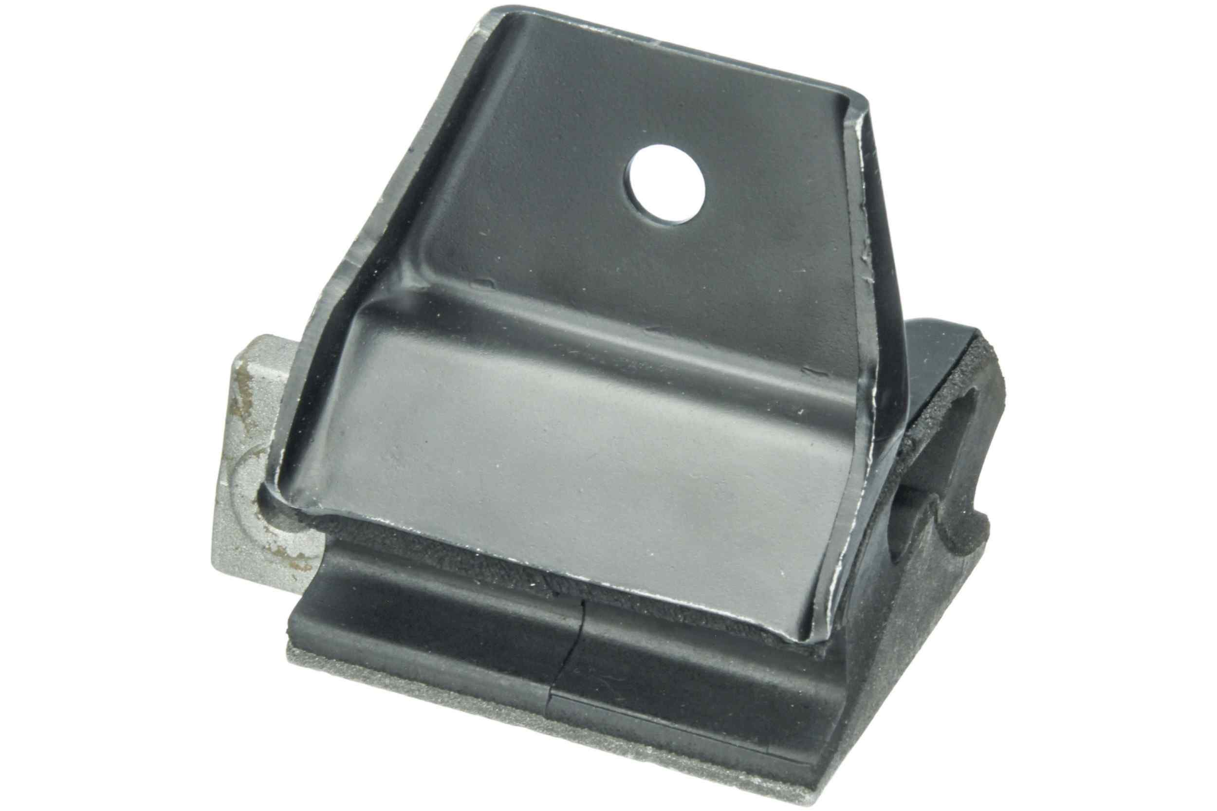 URO Axle Support Mount 94433107601