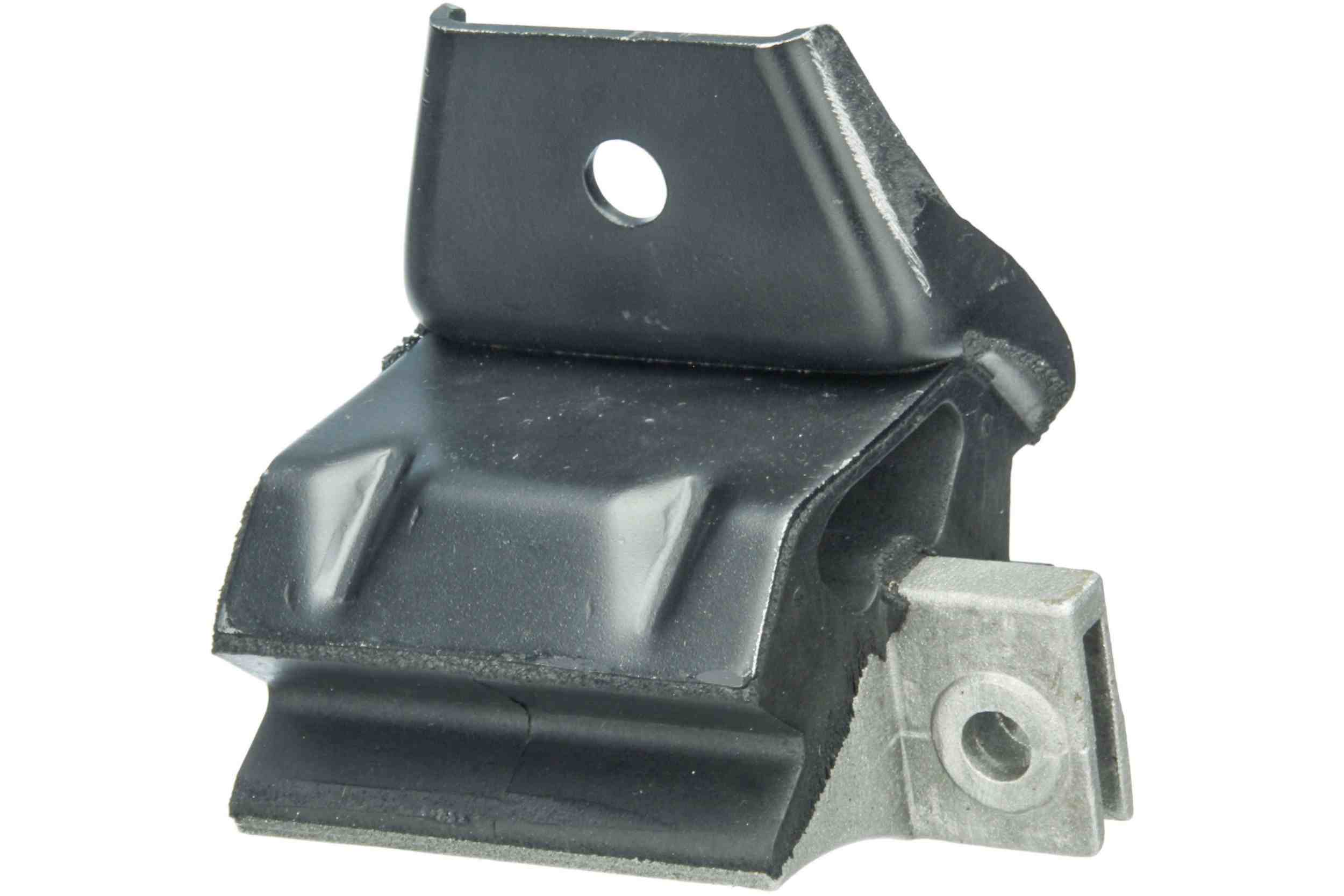 URO Axle Support Mount 94433107601