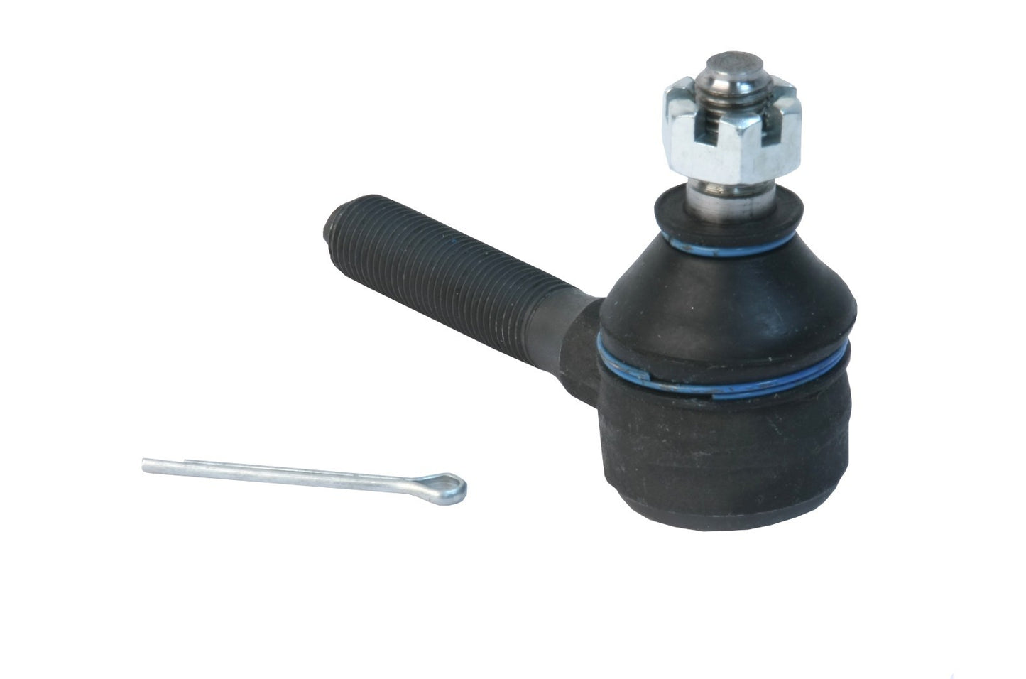 URO Steering Tie Rod End 94434733301