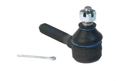 URO Steering Tie Rod End 94434733301