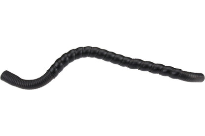 URO Power Steering Reservoir Hose 94434744505