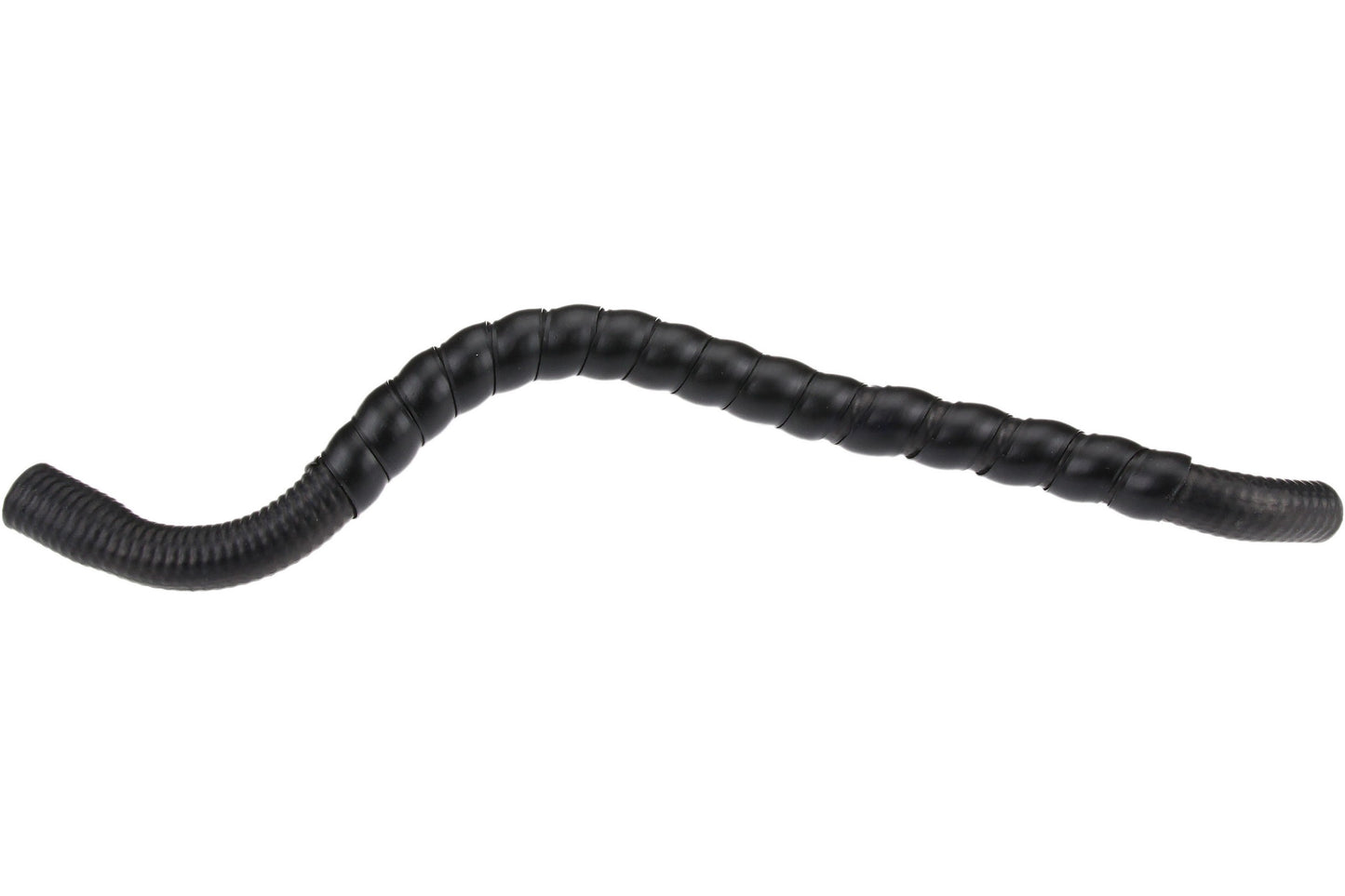 URO Power Steering Reservoir Hose 94434744505