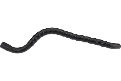 URO Power Steering Reservoir Hose 94434744505