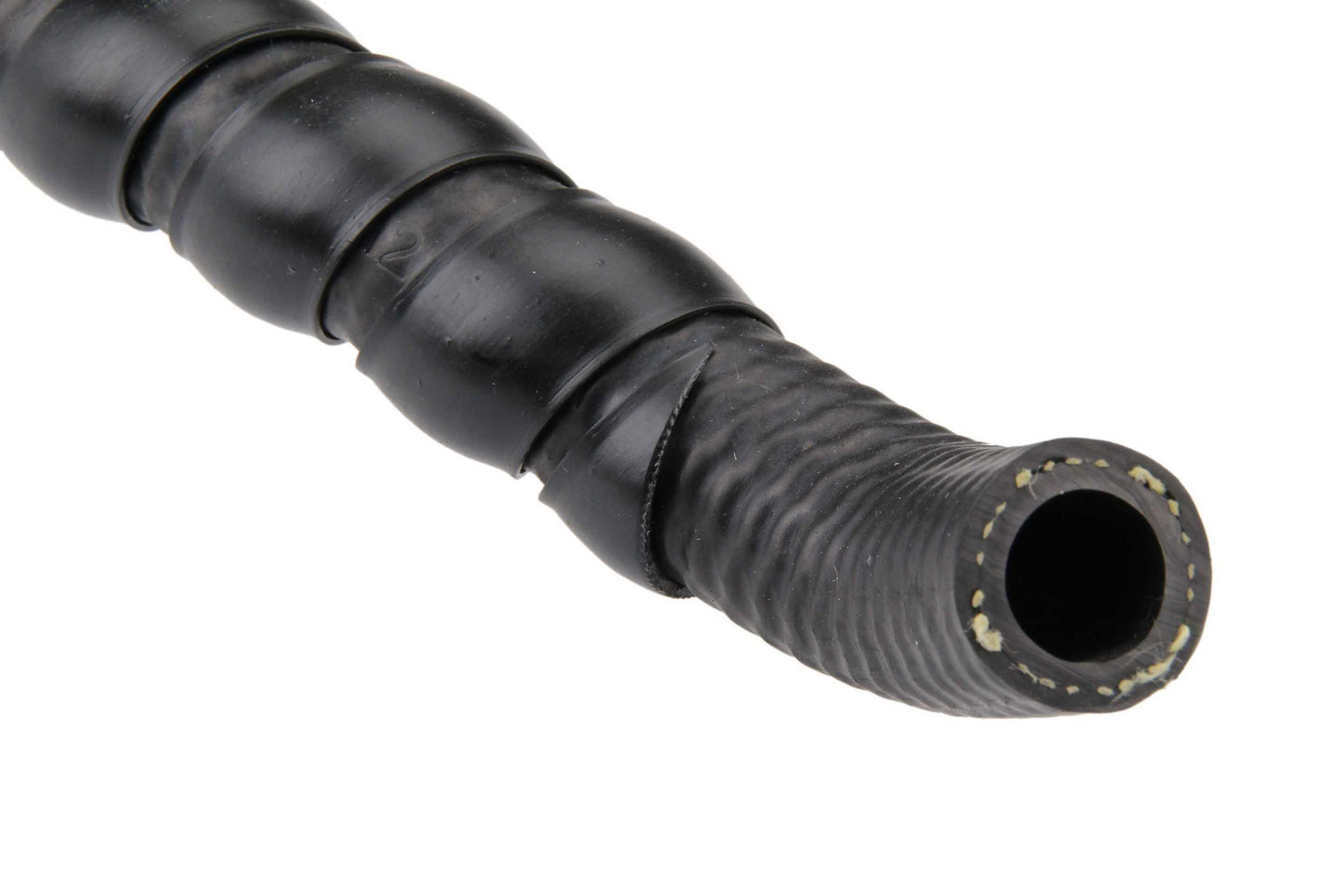 URO Power Steering Reservoir Hose 94434744505