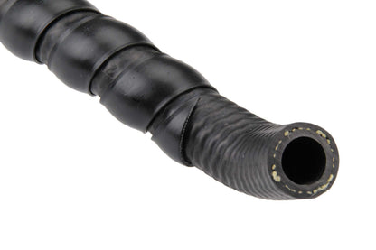 URO Power Steering Reservoir Hose 94434744505