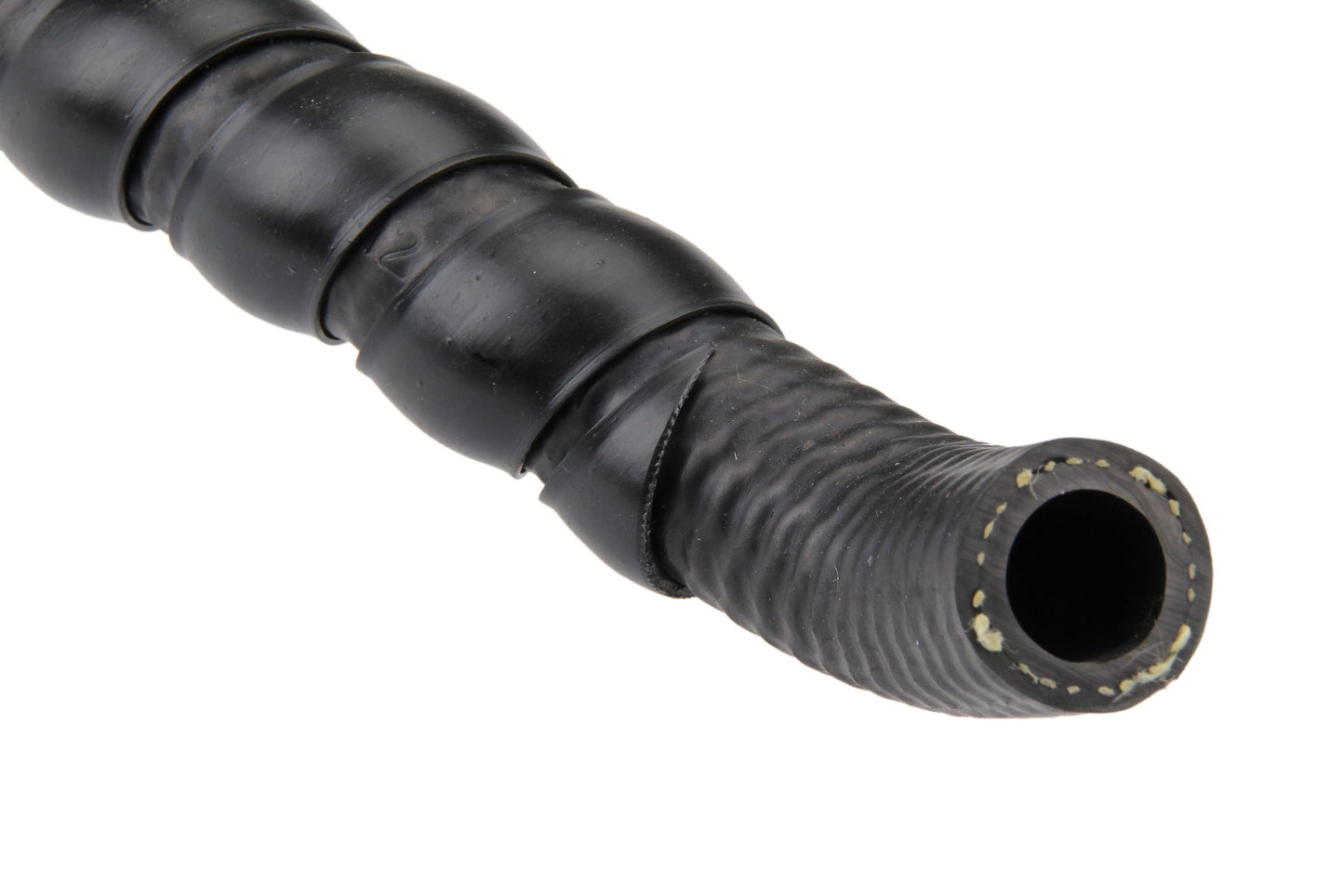 URO Power Steering Reservoir Hose 94434744505
