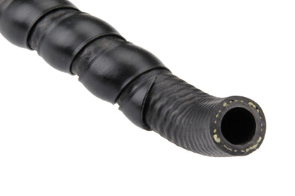 URO Power Steering Reservoir Hose 94434744505