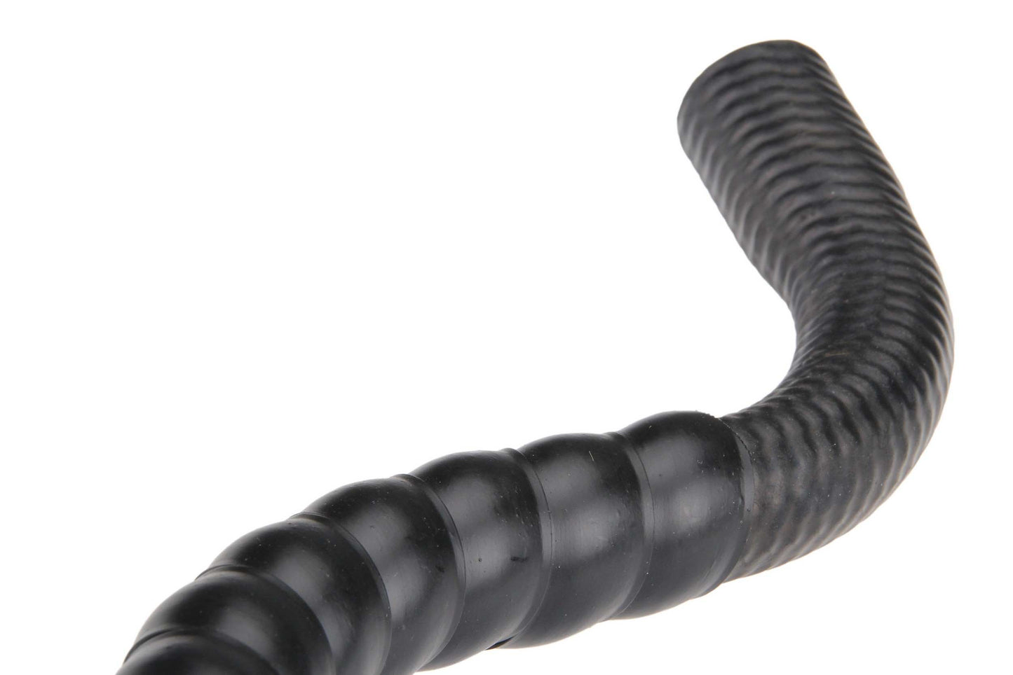 URO Power Steering Reservoir Hose 94434744505