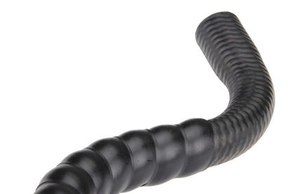 URO Power Steering Reservoir Hose 94434744505