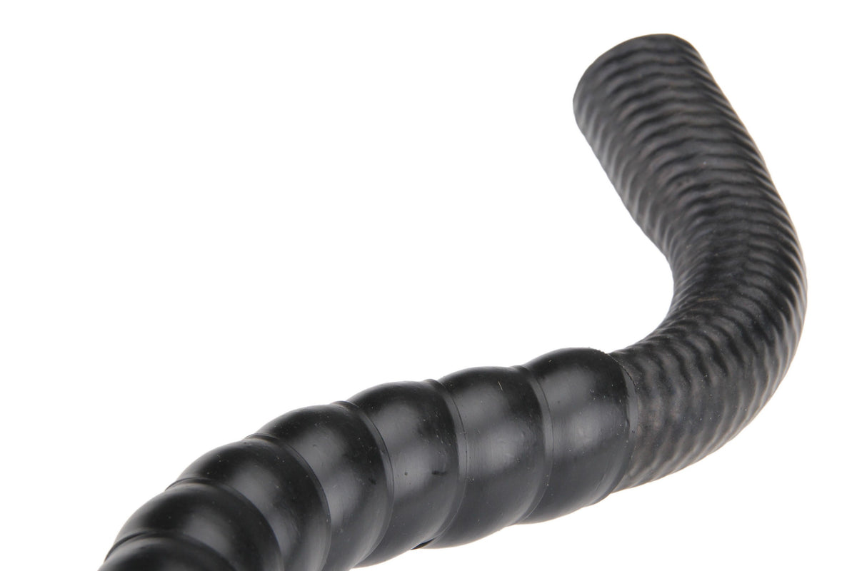 URO Power Steering Reservoir Hose 94434744505