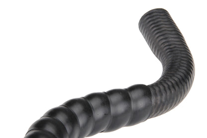 URO Power Steering Reservoir Hose 94434744505
