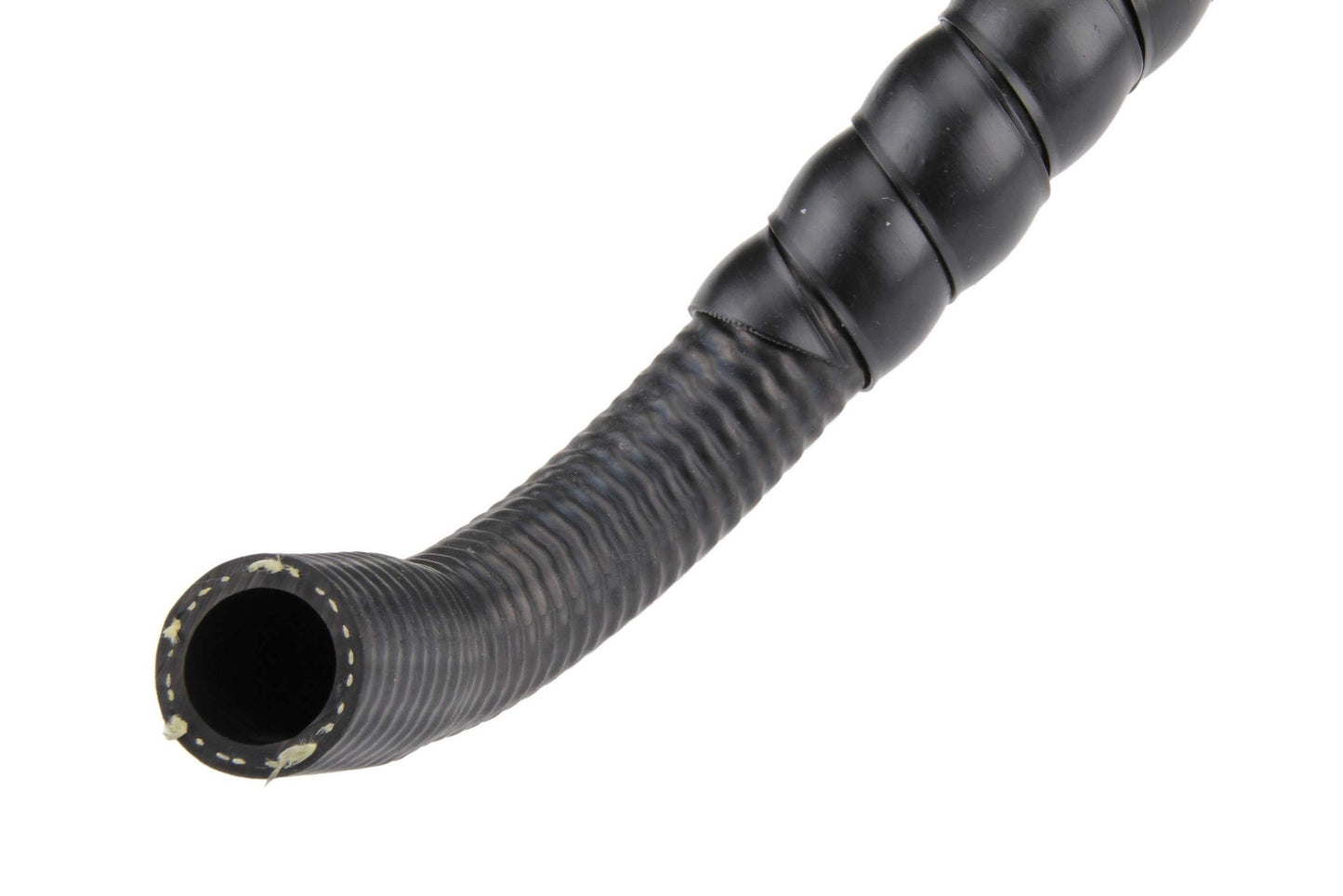 URO Power Steering Reservoir Hose 94434744505