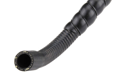 URO Power Steering Reservoir Hose 94434744505