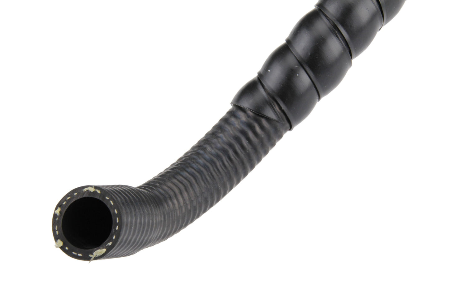 URO Power Steering Reservoir Hose 94434744505