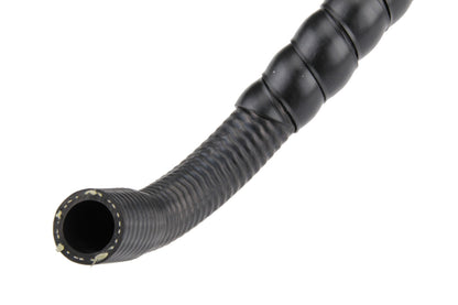 URO Power Steering Reservoir Hose 94434744505