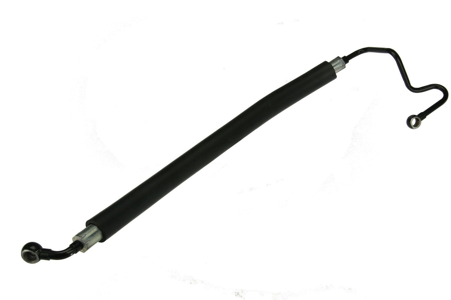 URO Power Steering Pressure Hose 94434744702