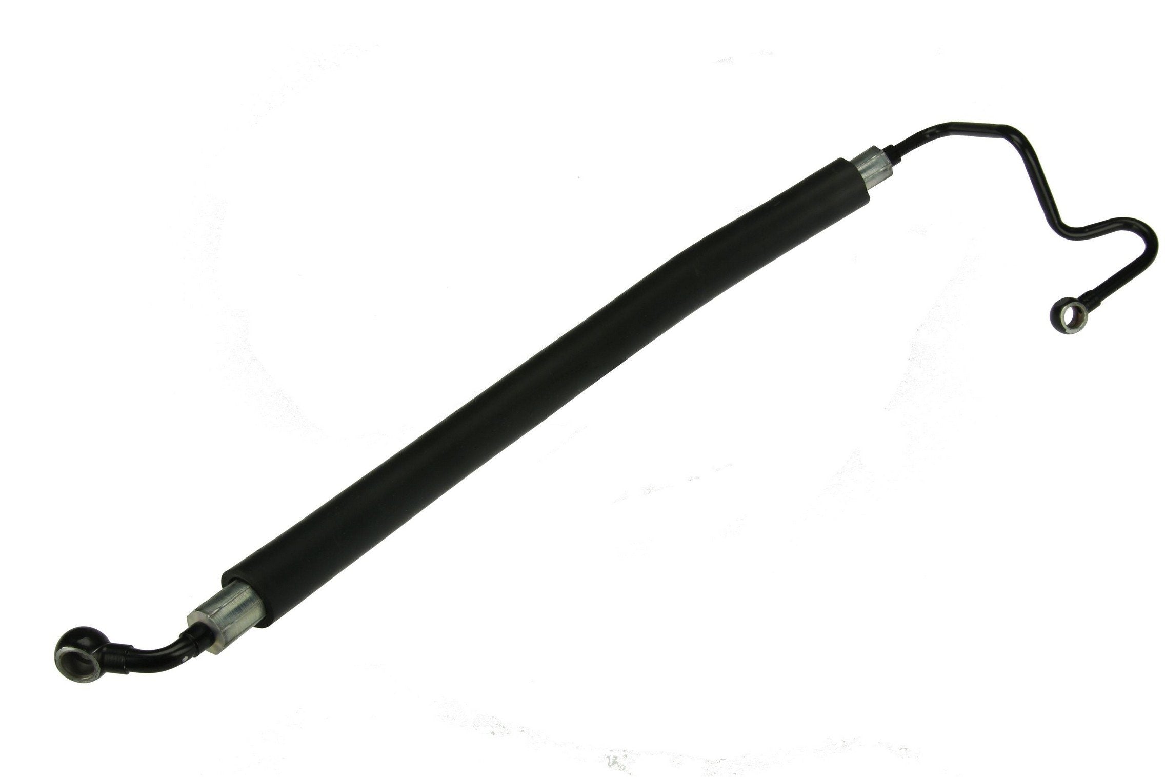 URO Power Steering Pressure Hose 94434744702