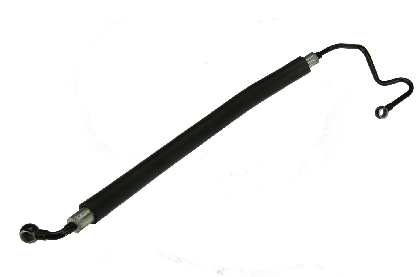 URO Power Steering Pressure Hose 94434744702