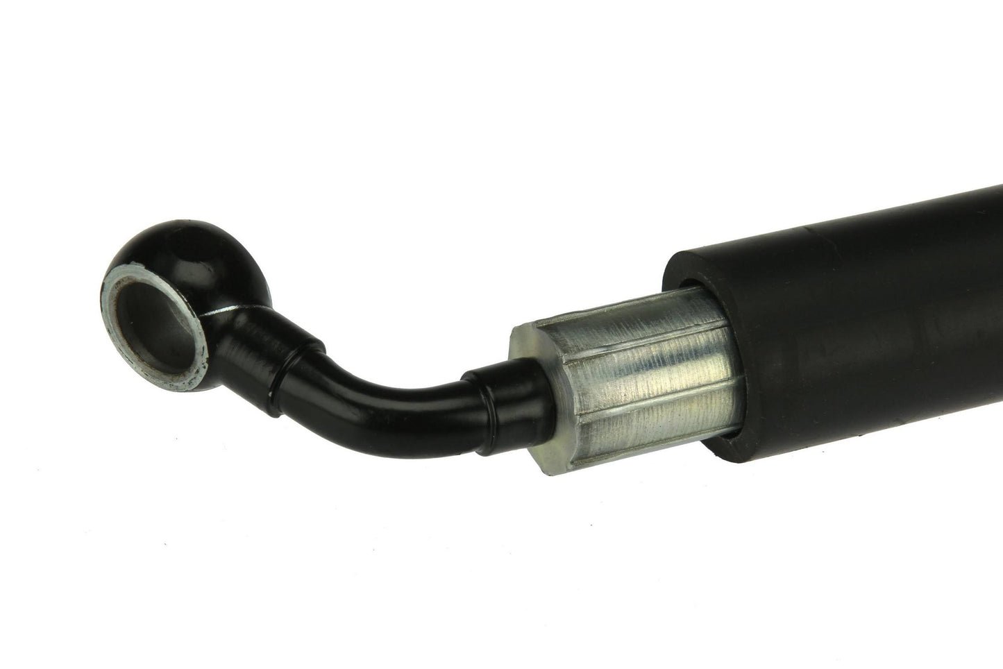URO Power Steering Pressure Hose 94434744702