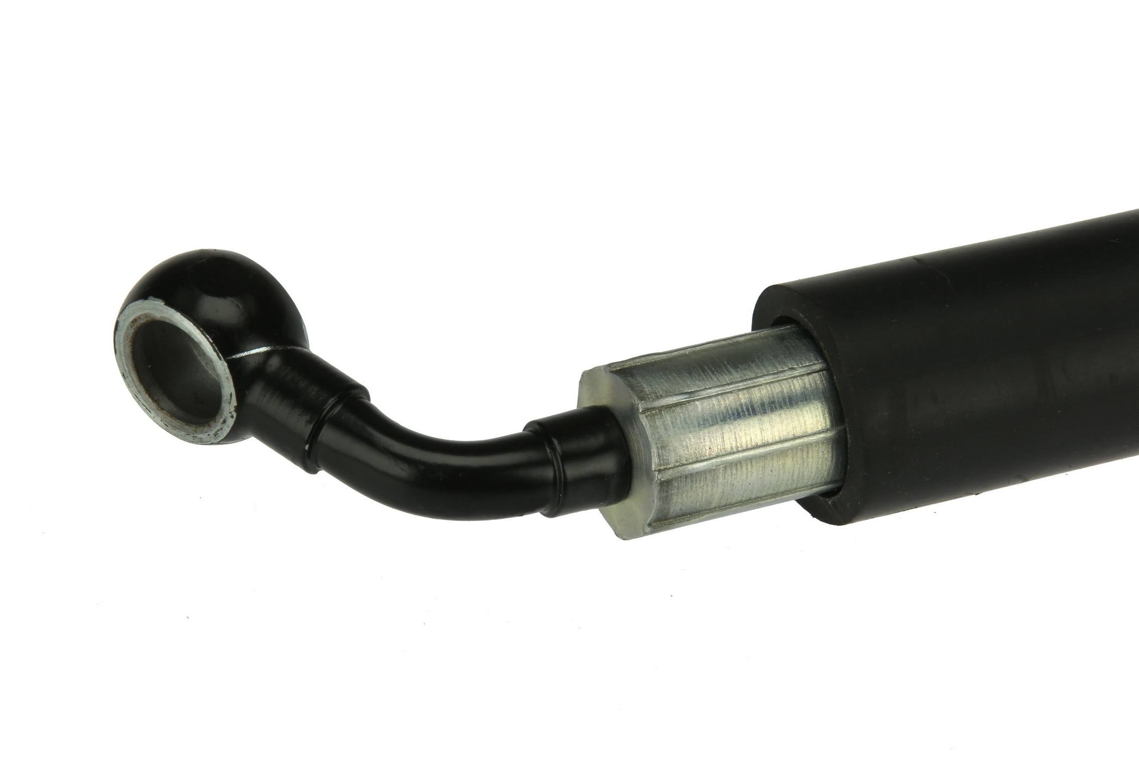 URO Power Steering Pressure Hose 94434744702