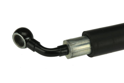 URO Power Steering Pressure Hose 94434744702