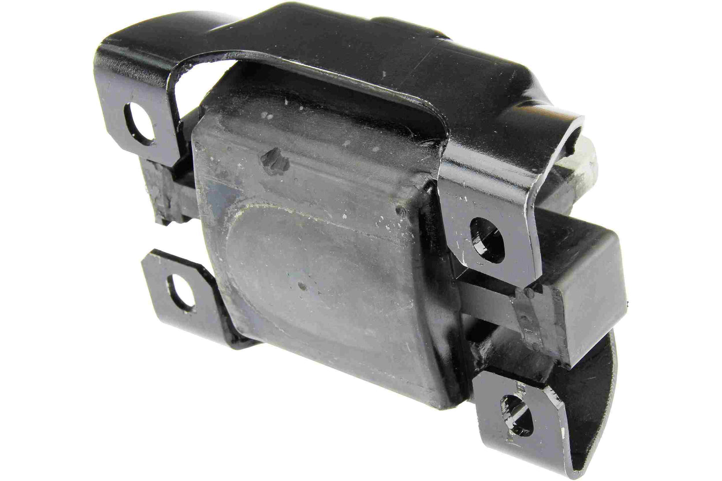 URO Manual Transmission Mount 94437504504