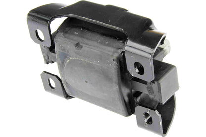 URO Manual Transmission Mount 94437504504