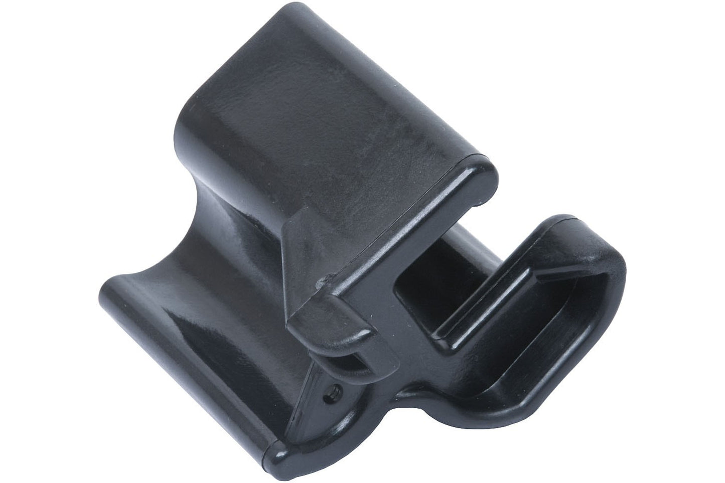 URO Battery Hold Down, Each, D1:9444282, D1S:9444282, JP1:82553006738, JP1