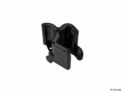 URO Battery Hold Down, Each, D1:9444282, D1S:9444282, JP1:82553006738, JP1