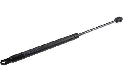 URO Hood Lift Support 94451135101