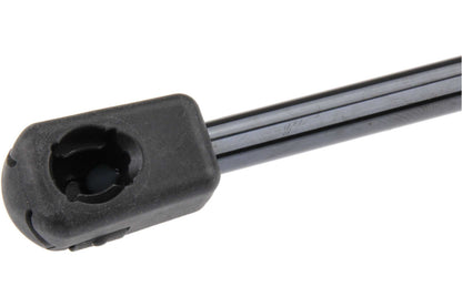 URO Hood Lift Support 94451135101