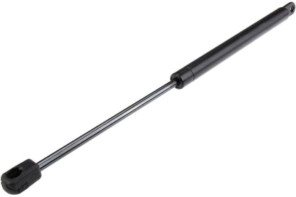 URO Hood Lift Support 94451135101