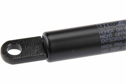 URO Hood Lift Support 94451135101