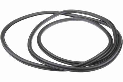 URO Hatch Seal, Each, D1:94451204300E, D1S:944 512 043 00 E, JP1:955431407