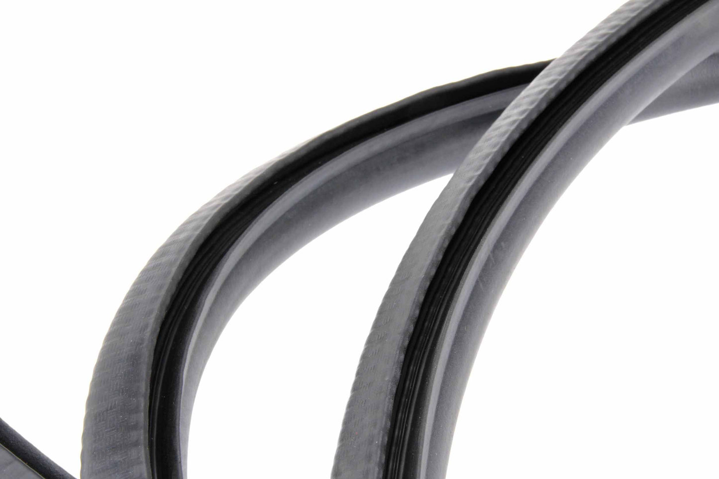 URO Hatch Seal, Each, D1:94451204300E, D1S:944 512 043 00 E, JP1:955431407