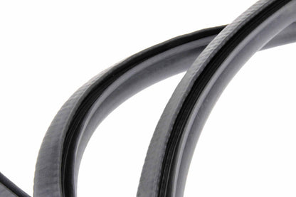URO Hatch Seal, Each, D1:94451204300E, D1S:944 512 043 00 E, JP1:955431407
