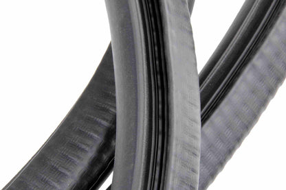 URO Hatch Seal, Each, D1:94451204300E, D1S:944 512 043 00 E, JP1:955431407