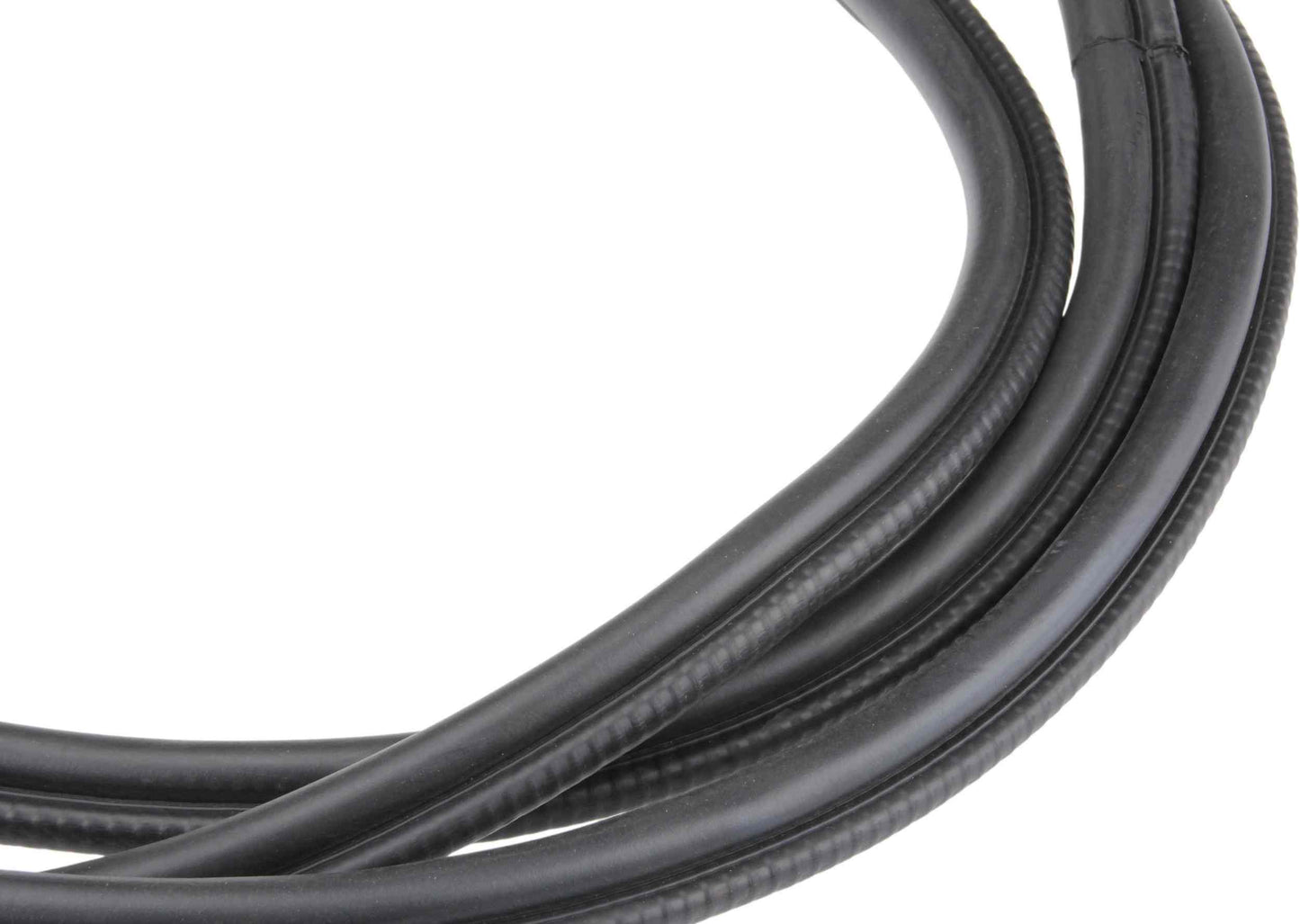 URO Hatch Seal, Each, D1:94451204300E, D1S:944 512 043 00 E, JP1:955431407